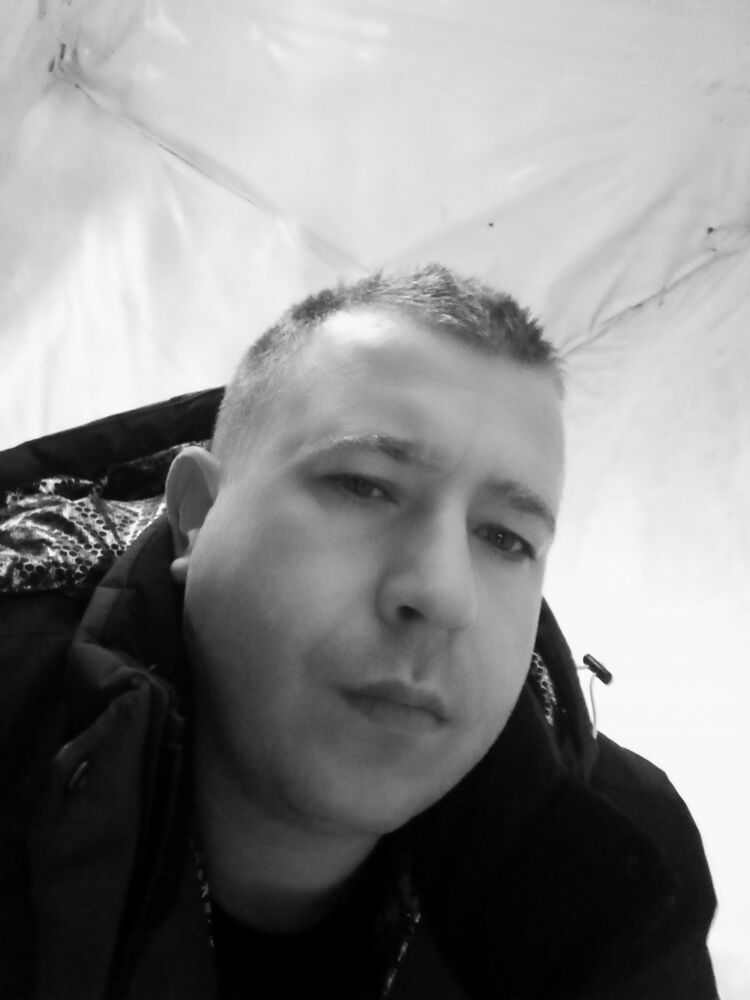 ���� 43370351 ������� ���������, 32 ����, ���� ���������� � �����