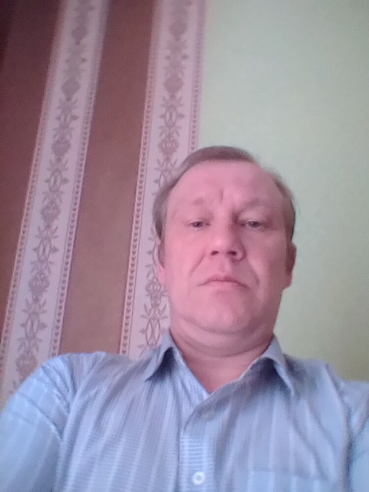  11862721  Sergei, 50 ,    