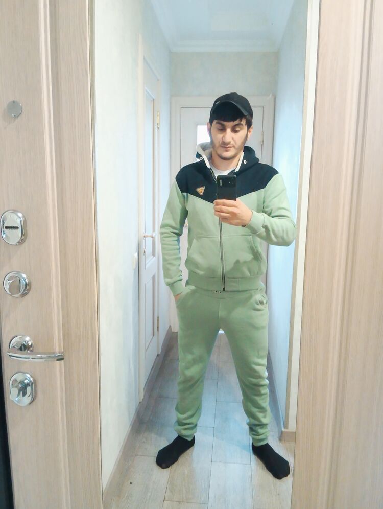  ,   Cavid, 30 ,   ,   