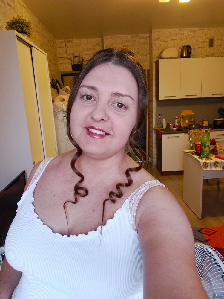 ���������� ������, ���� ������� �����, 34 ����, ������������ ��� ������, ����� � ���������, c�������� ���������, ���������