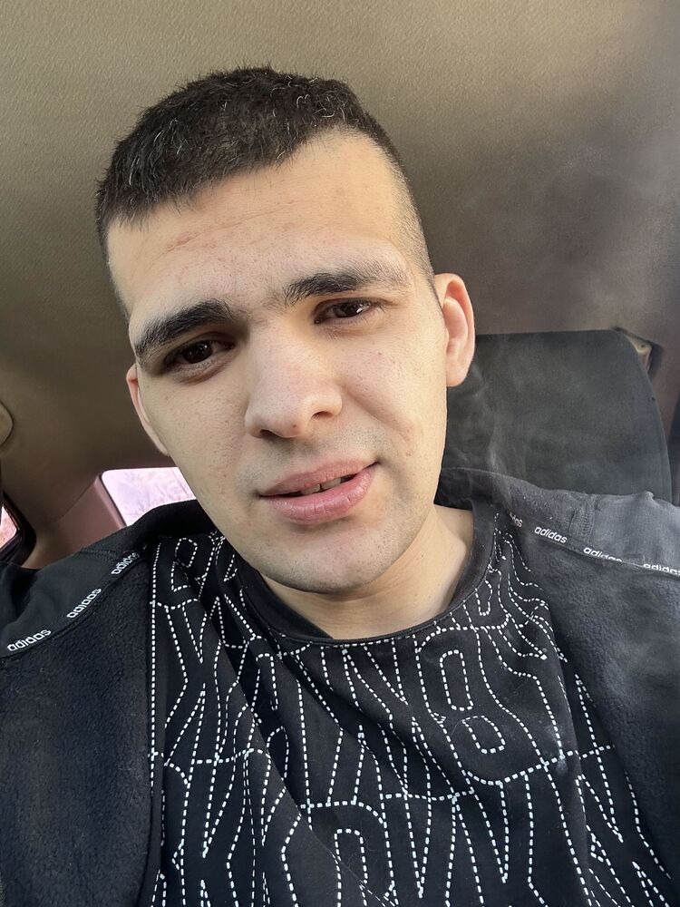 ���������� ����, ���� ������� ���������, 28 ���, ������������ ��� ������, ����� � ���������, c�������� ���������, ���������