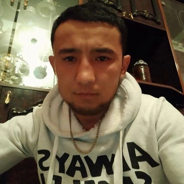 ���� 56069201 ������� ���, 38 ���, ���� ���������� � ������