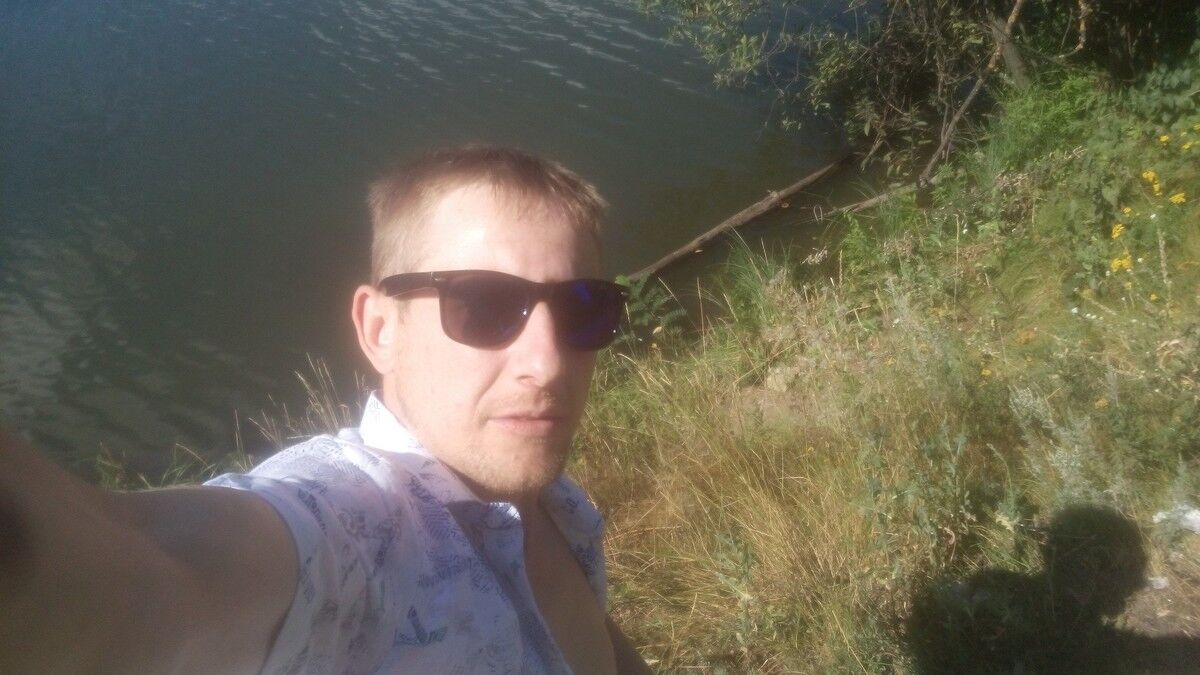 ���������� �����, ���� ������� ������, 40 ���, ������������ ��� ������, ����� � ���������, c�������� ���������