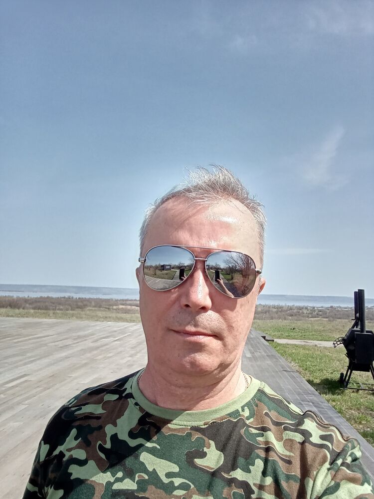  42605411  , 54 ,    