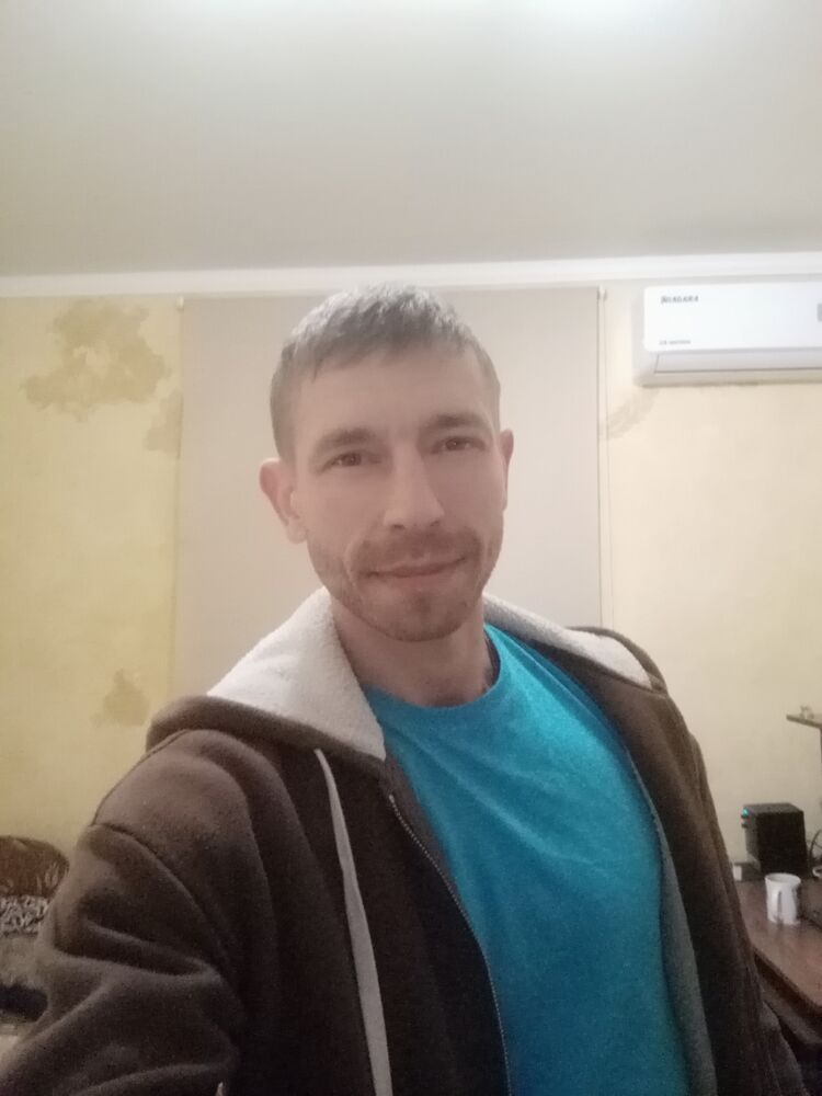  42290441  , 38 ,    