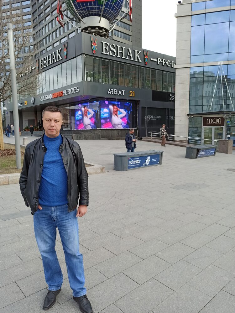 ���������� ������, ���� ������� ������, 44 ����, ������������ ��� ������, ����� � ���������, c�������� ���������