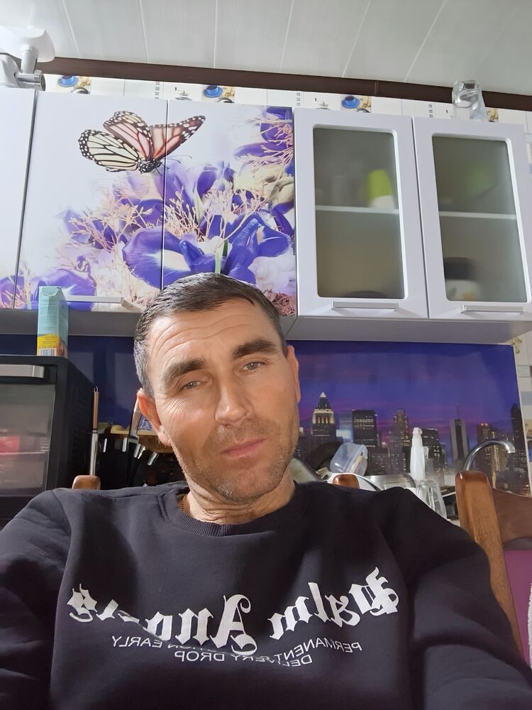 ���� 54777011 ������� ������, 45 ���, ���� ���������� � ���������