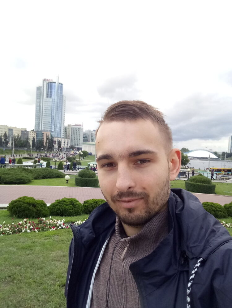  ,   , 32 ,   ,   , c , 