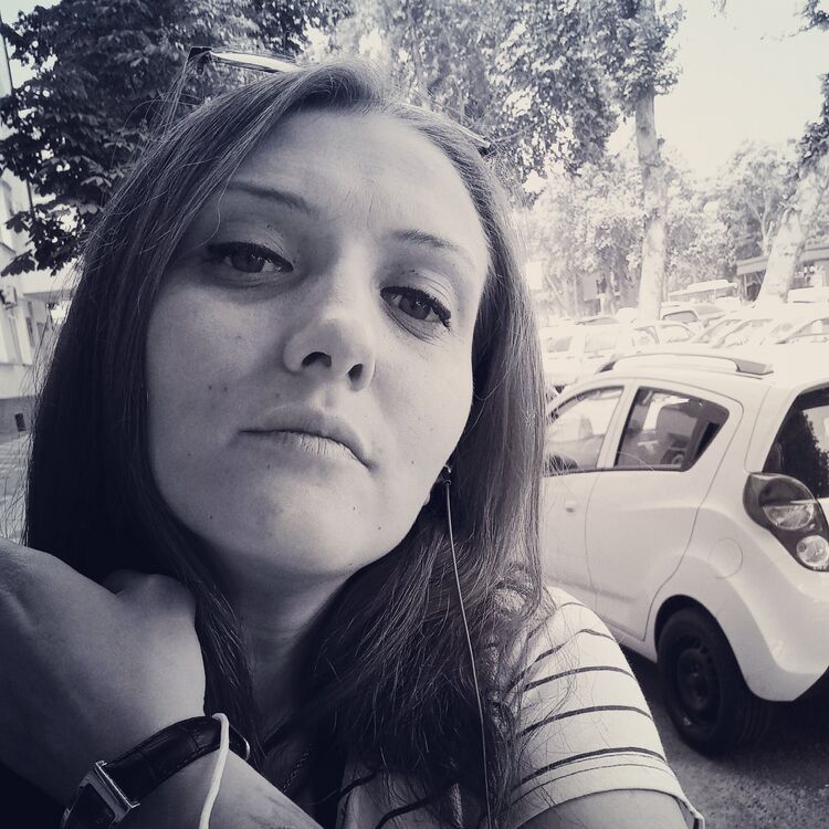  23040171  Anastazja, 33 ,    