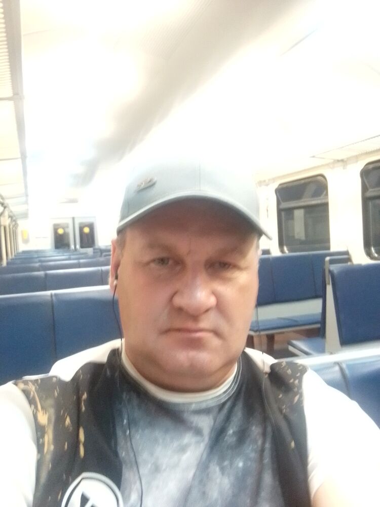  50696881  , 40 ,    