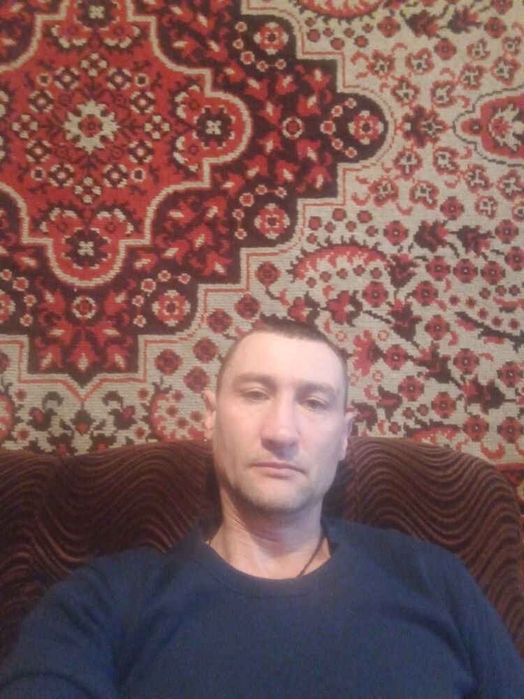  ,   , 41 ,   c 