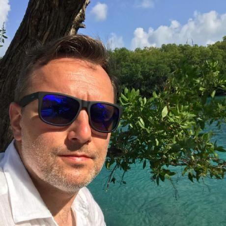 ���� 45726511 ������� ������, 56 ���, ���� ���������� � ������