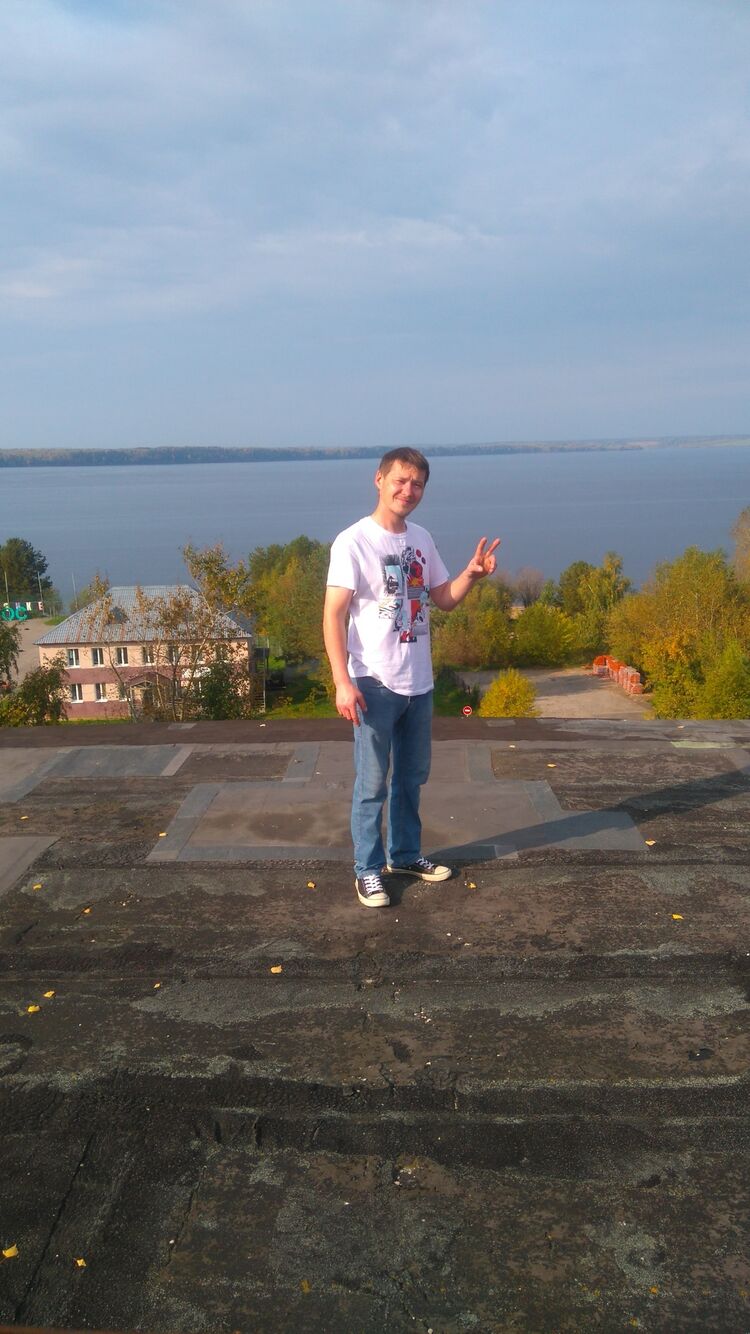 ���������� �����, ���� ������� �������, 36 ���, ������������ ��� ������, ����� � ���������, c�������� ���������