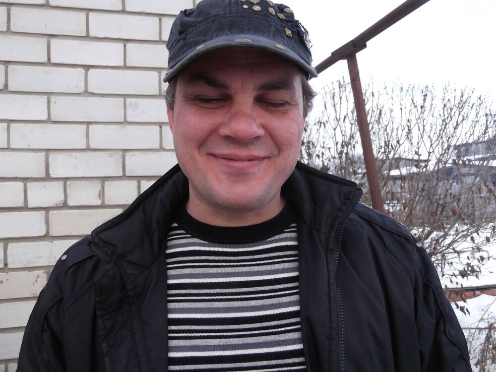   ,   , 49 ,   