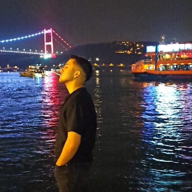  ,   Vusal, 24 ,   ,   