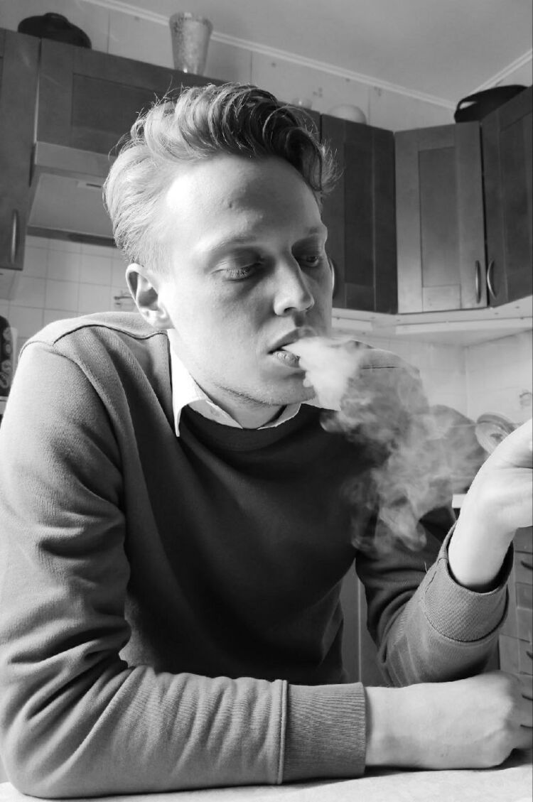 ���� 41366741 ������� ������, 26 ���, ���� ���������� � ������