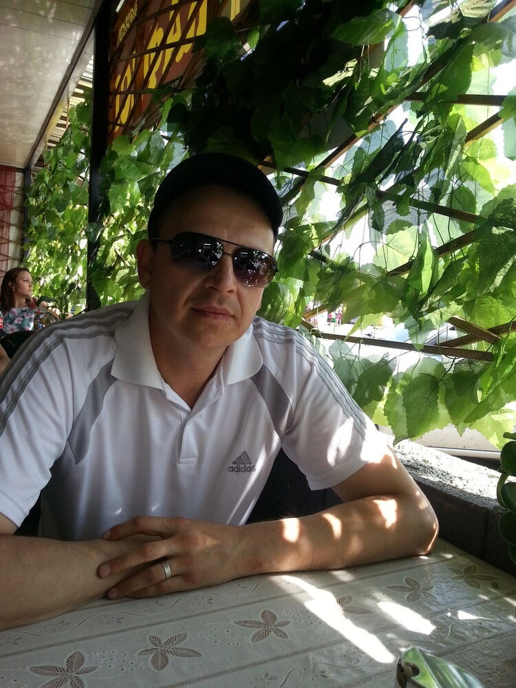 ���������� ���������, ���� ������� Witalii, 48 ���, ������������ ��� ������, ����� � ���������, c�������� ���������