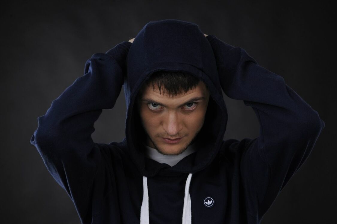 ���� 6817351 ������� �����, 40 ���, ���� ���������� � �����������