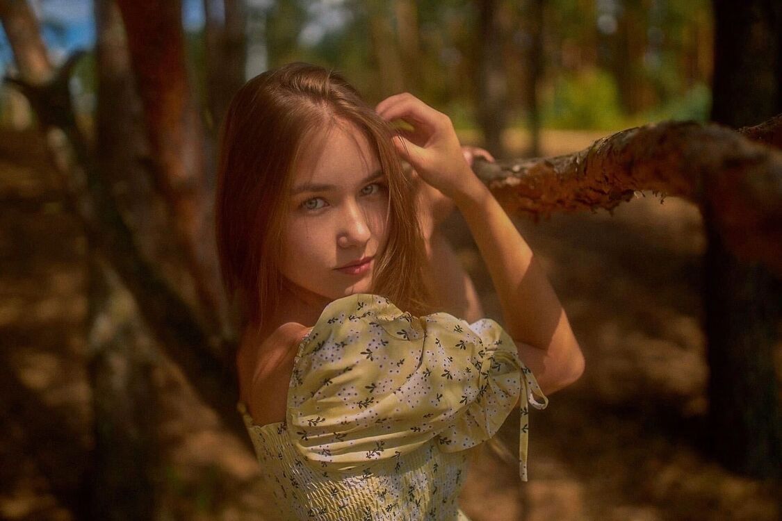 ���� 38936541 ������� �������, 24 ����, ���� ���������� � ������