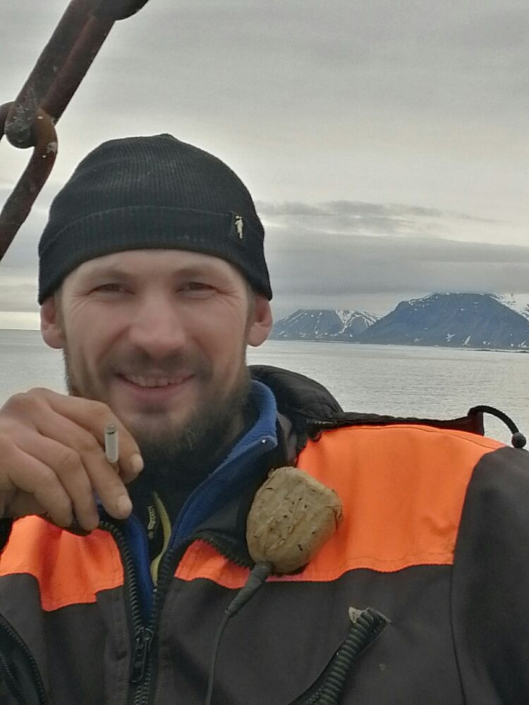 ���� 30676521 ������� ���������, 42 ����, ���� ���������� � ���������