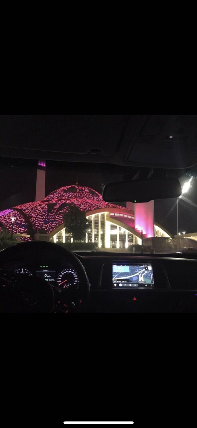 ���������� ������, ���� ������� �����, 32 ����, ������������ ��� ������, ����� � ���������, c�������� ���������, ���������