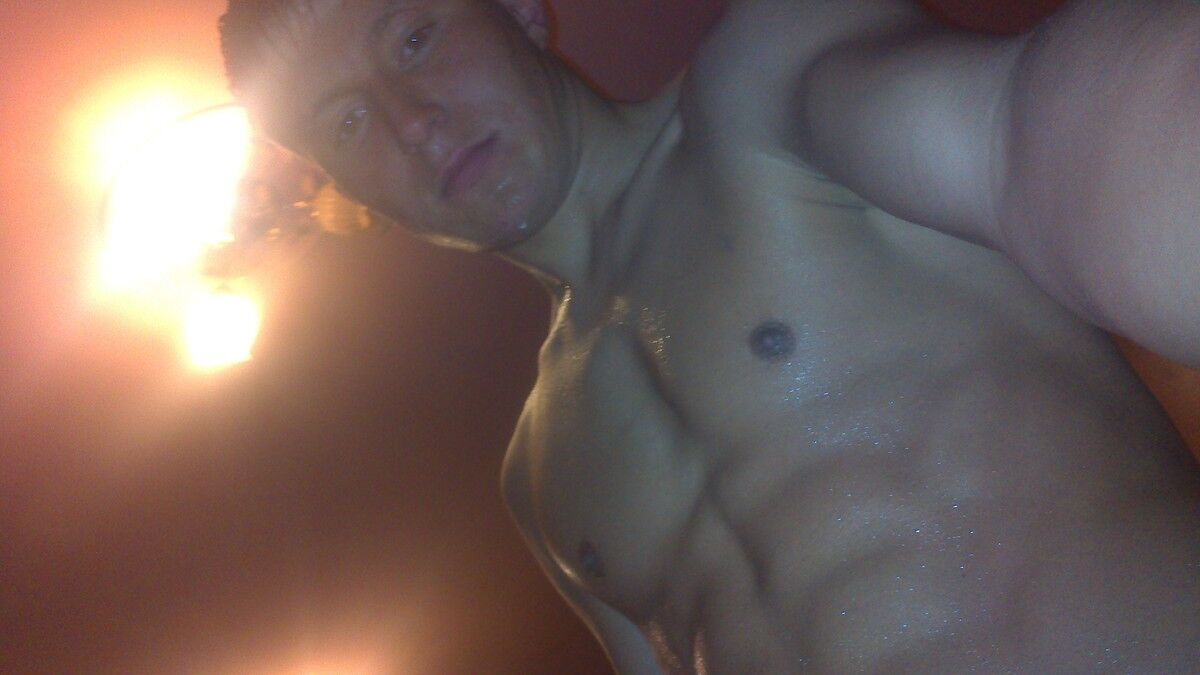  18591421  , 27 ,    -