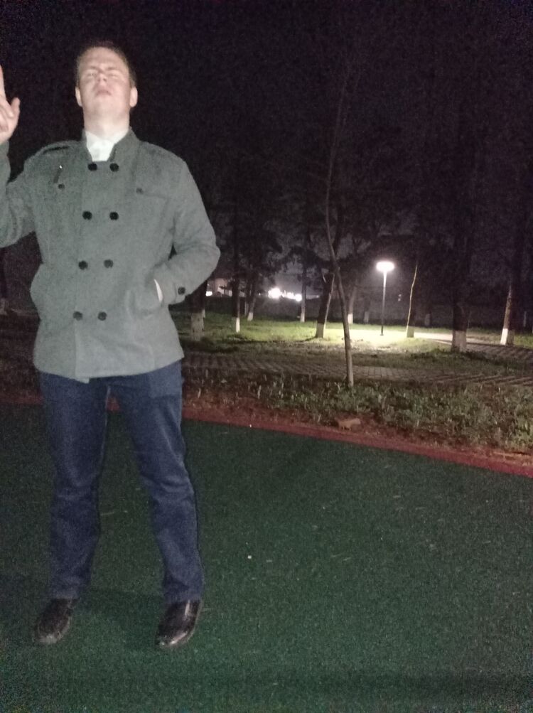 ���� 27080391 ����� �����, 24 ����, ���� ���������� � �������