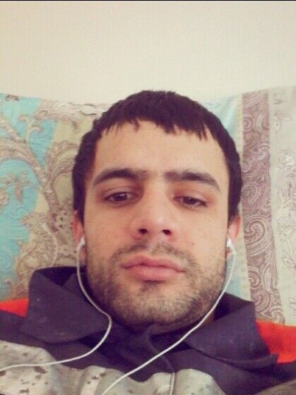  ,   DILOVAR, 33 ,   ,   , c 