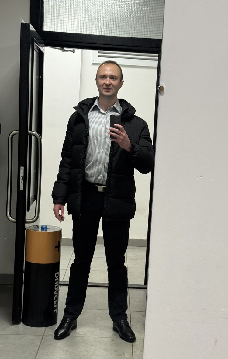 ���� 55131731 ������� ������, 39 ���, ���� ���������� � ��������