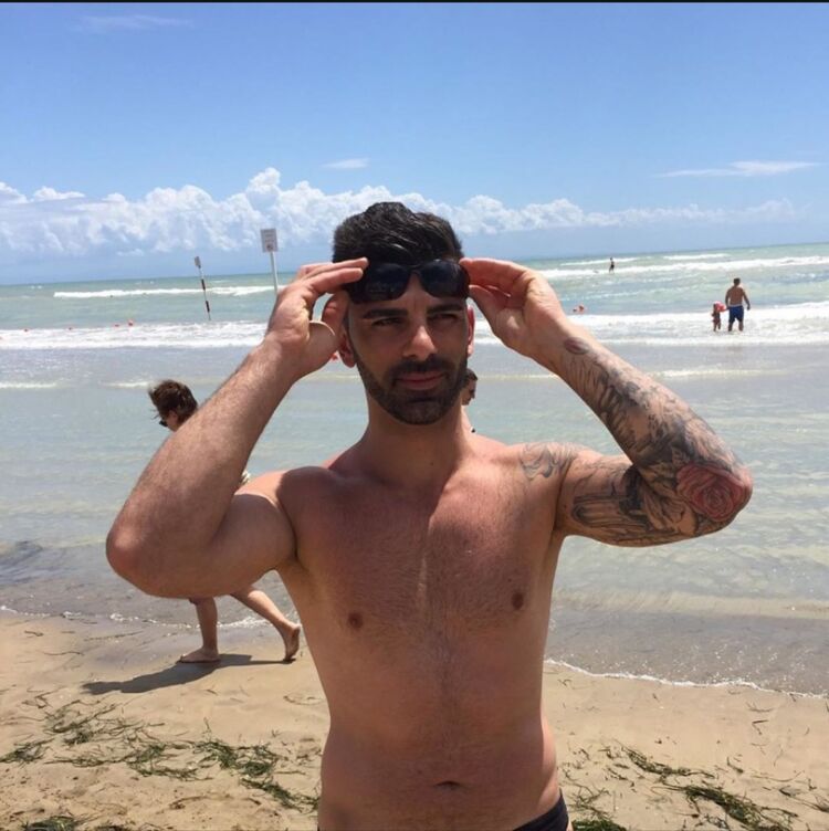  ,   , 40 ,   ,   