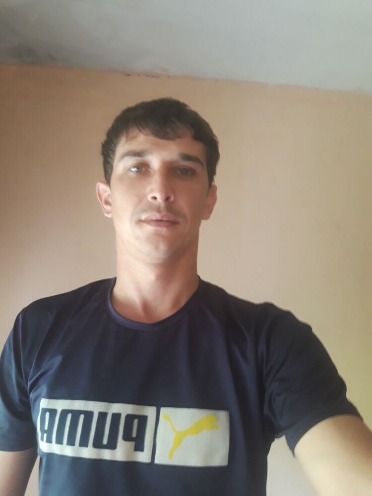 ���� 23227291 ������� ����, 34 ����, ���� ���������� � ������