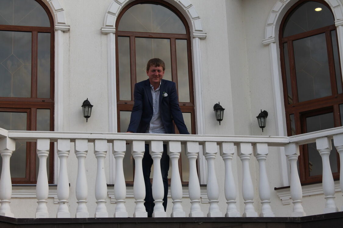 ���������� ����, ���� ������� ����, 37 ���, ������������ ��� ������, ����� � ���������, c�������� ���������