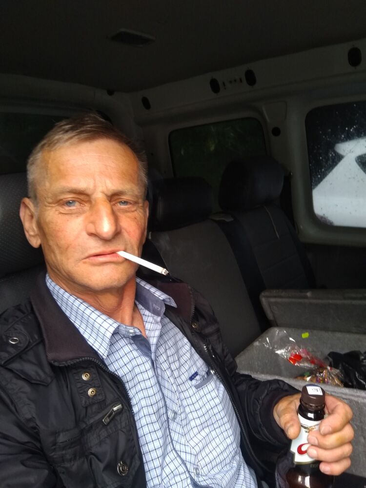  ,   , 60 ,   ,   