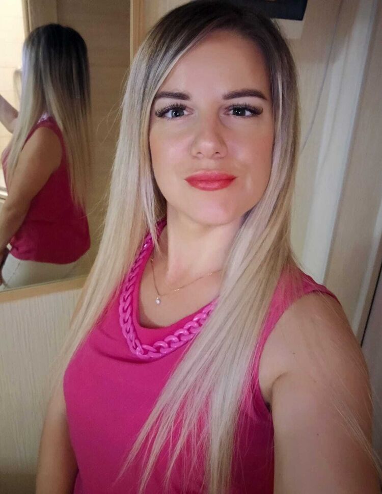  -,   , 37 ,   ,   , c , 