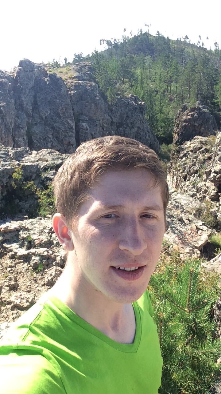 ���������� ���������, ���� ������� �������, 39 ���, ������������ ��� ������, ����� � ���������