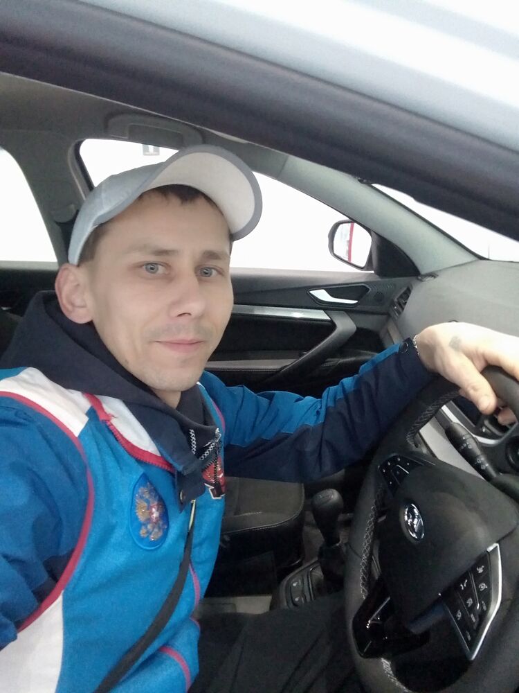 ���������� ��������, ���� ������� ������, 34 ����, ������������ ��� ����� � ���������, c�������� ���������