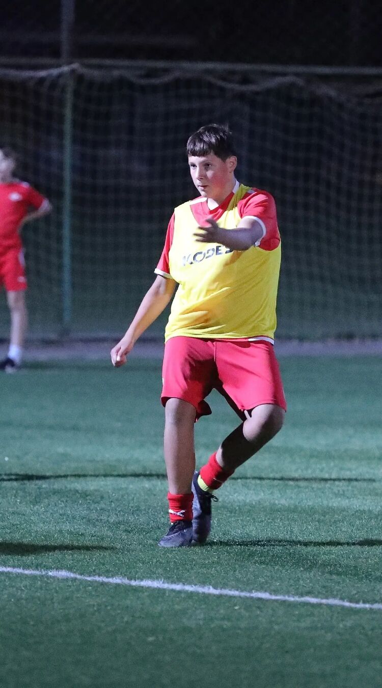 ���������� ������, ���� ����� �����, 19 ���, ������������ ��� ������, ����� � ���������