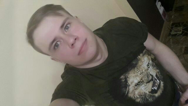  ,   , 28 ,   ,   , c 