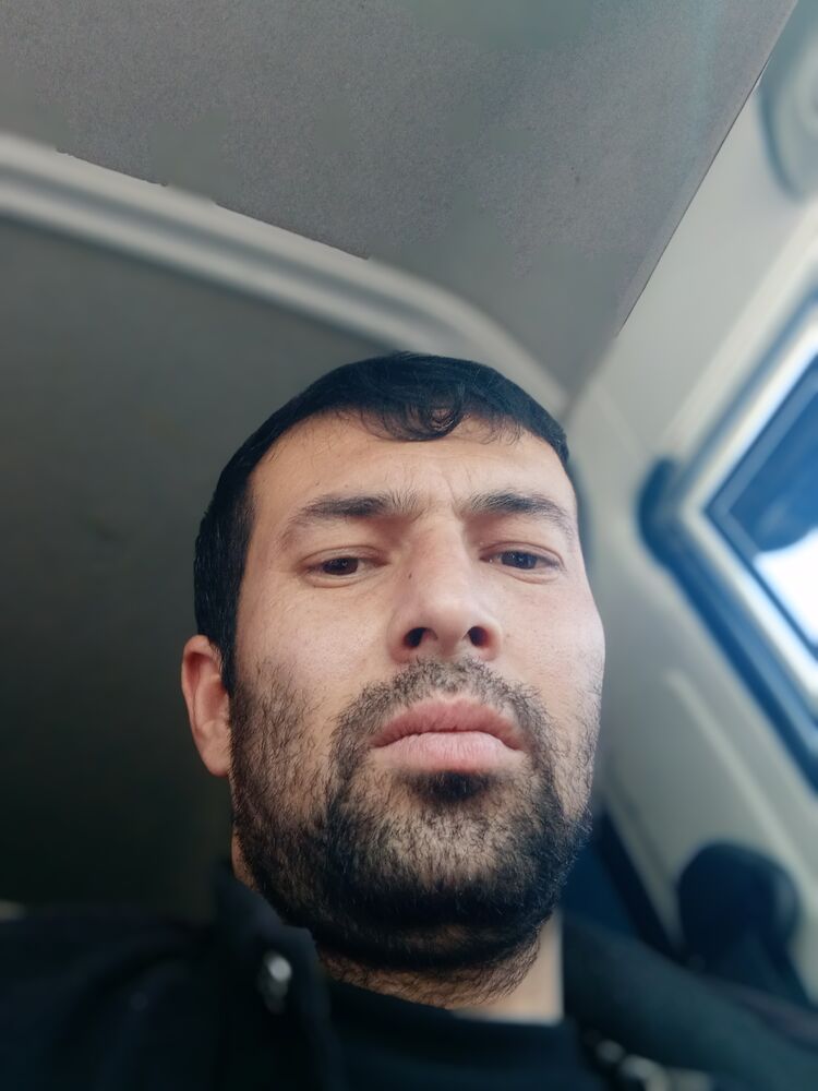 ���� 42085251 ������� Alisher, 36 ���, ���� ���������� � ��������