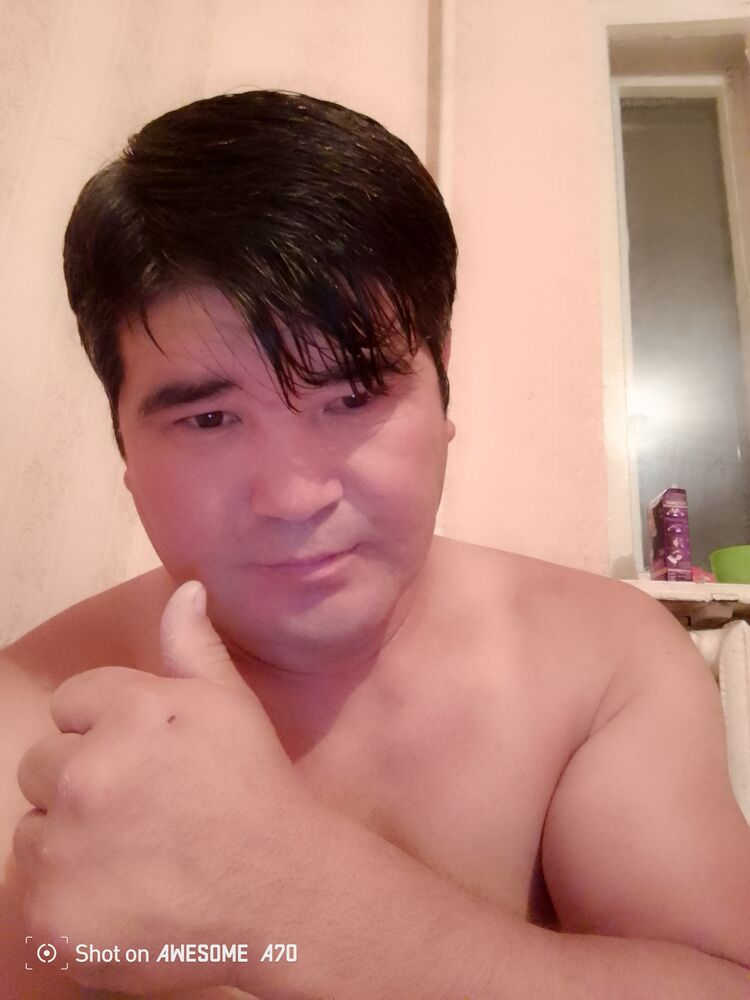 ���� 43692461 ������� ����, 36 ���, ���� ���������� � ������