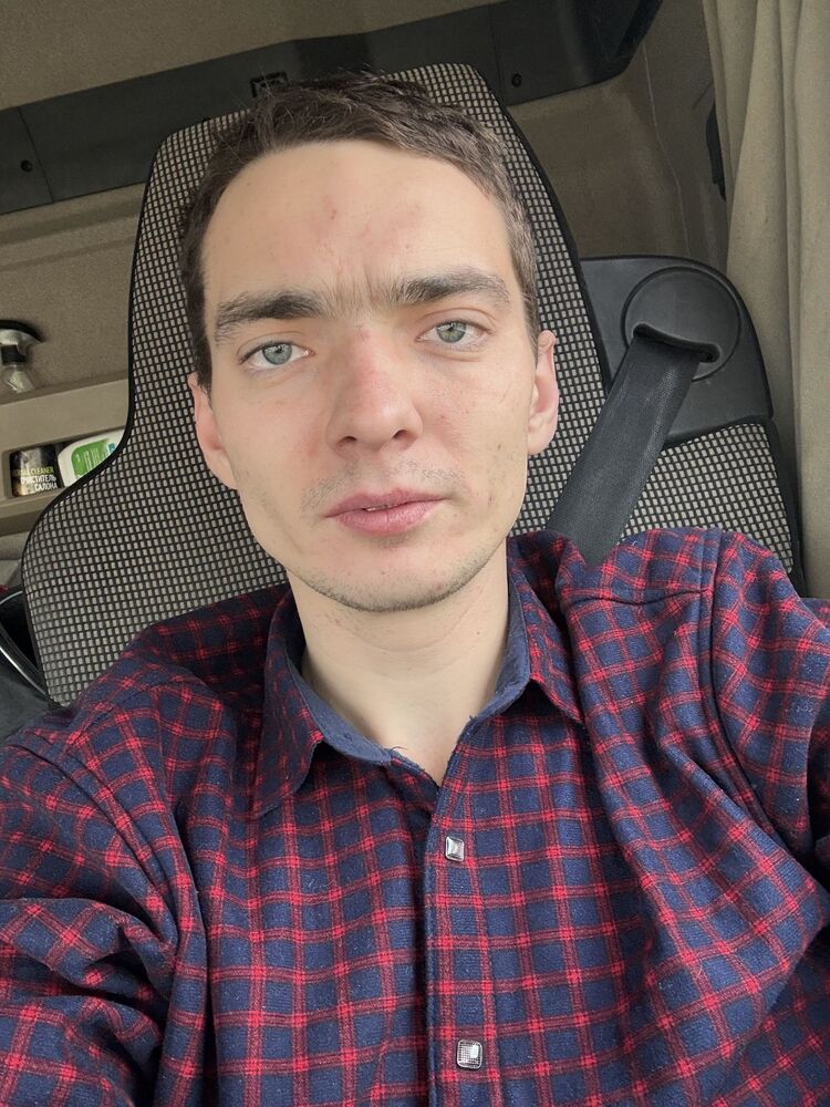 ���� 55248491 ������� �����, 28 ���, ���� ���������� � ���������