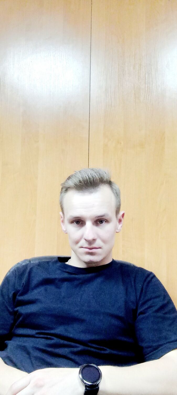  -,   Denis, 29 ,   ,   
