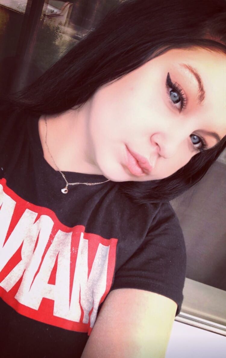  ,   , 27 ,   c 