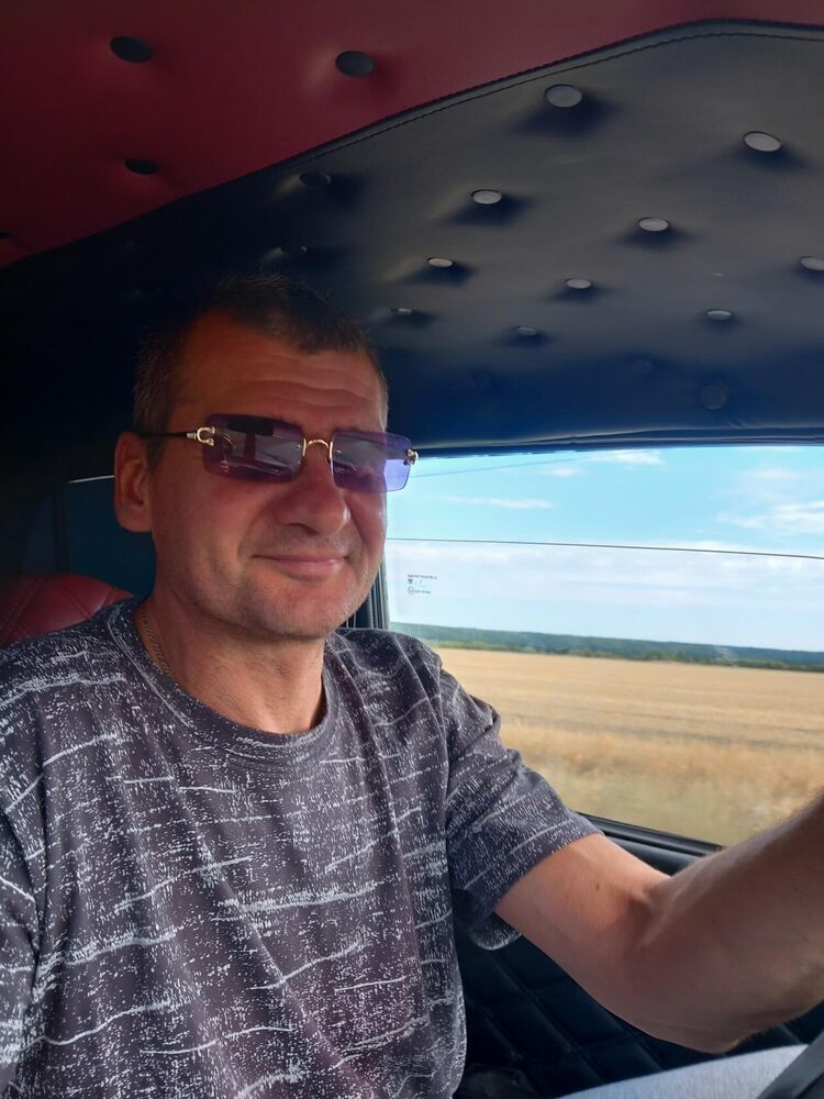 ���� 56267781 ������� ���������, 47 ���, ���� ���������� � �����