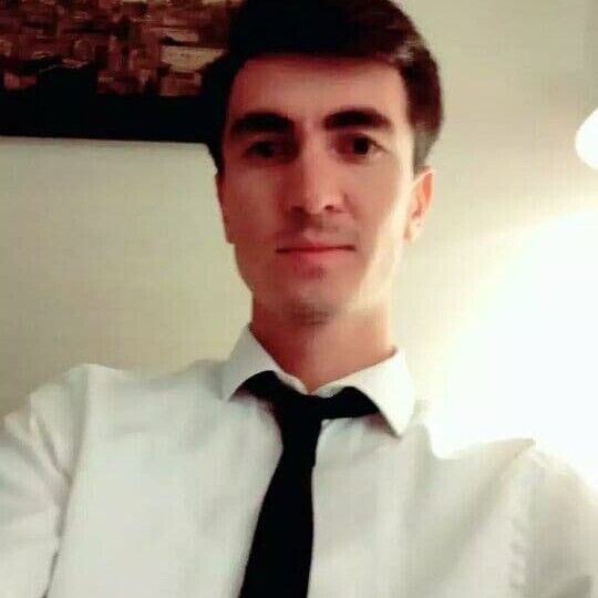 ���� 20776761 ������� Anton, 29 ���, ���� ���������� � ��������