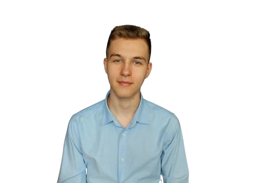 ���������� ���������, ���� ����� ���������, 21 ���, ������������ 