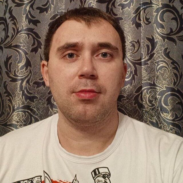 ���� 55157381 ������� �������, 31 ���, ���� ���������� � ������������