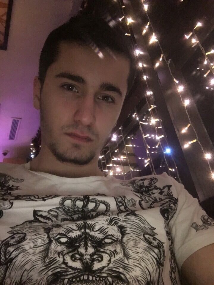 ���� 25982971 ������� ������, 26 ���, ���� ���������� � ������