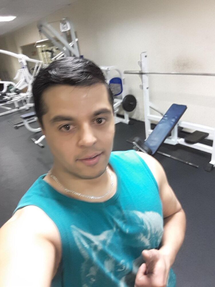 ���������� �����-���������, ���� ������� ����, 40 ���, ������������ ��� ������, ����� � ���������