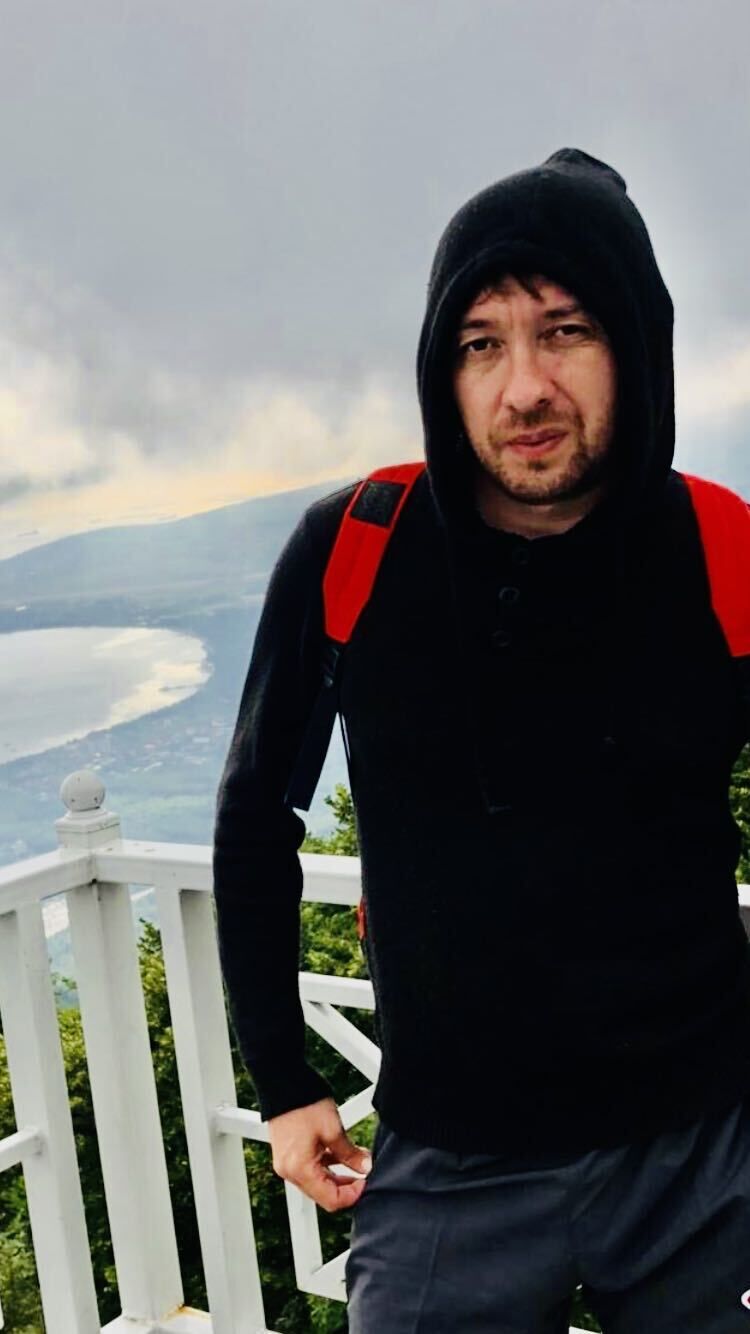 ���� 37761751 ������� ����, 39 ���, ���� ���������� � ������